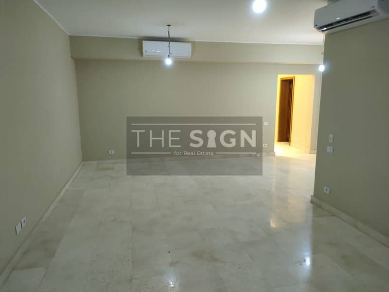 5 WhatsApp Image 2025-12-22 at 3.19. 25 PM. jpeg