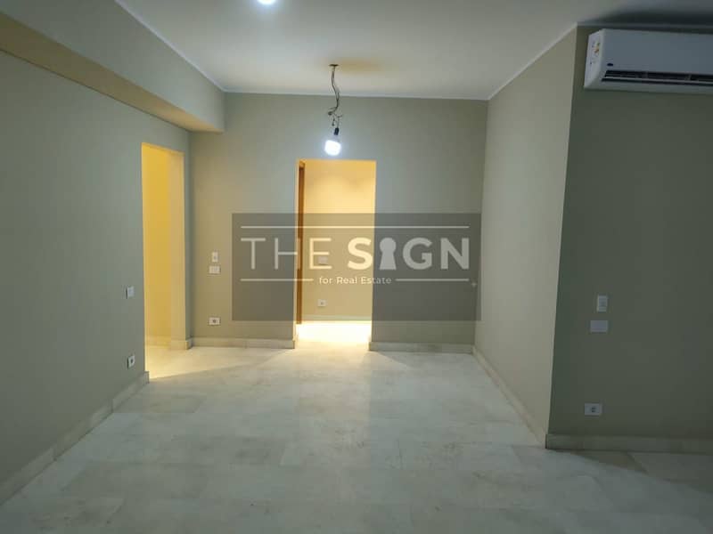 6 WhatsApp Image 2025-12-22 at 3.19. 27 PM. jpeg