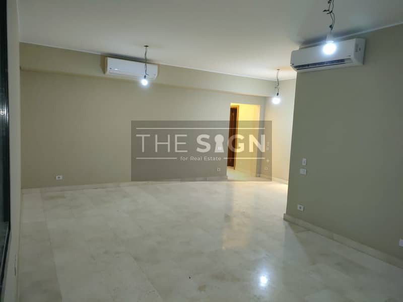 7 WhatsApp Image 2025-12-22 at 3.19. 30 PM (1). jpeg