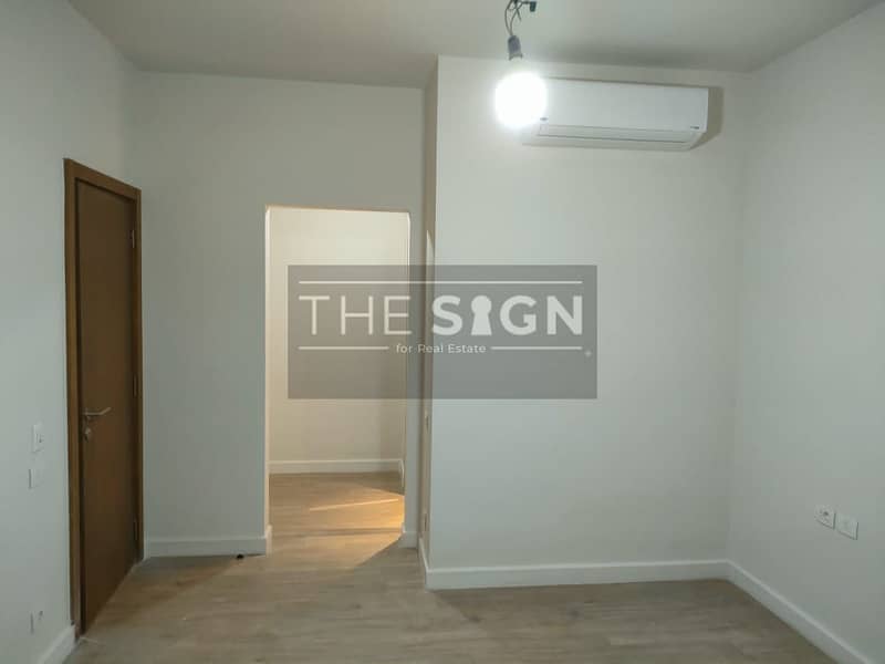 9 WhatsApp Image 2025-12-22 at 3.19. 15 PM. jpeg