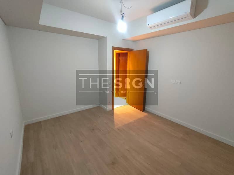 10 WhatsApp Image 2025-12-22 at 3.19. 16 PM (1). jpeg