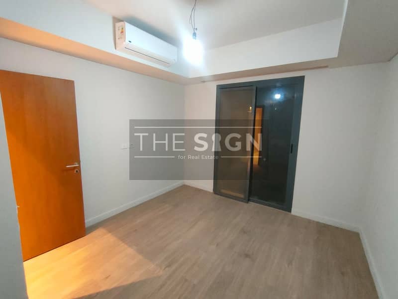 11 WhatsApp Image 2025-12-22 at 3.19. 17 PM. jpeg