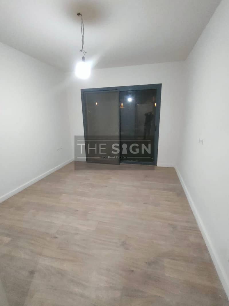 12 WhatsApp Image 2025-12-22 at 3.19. 14 PM. jpeg