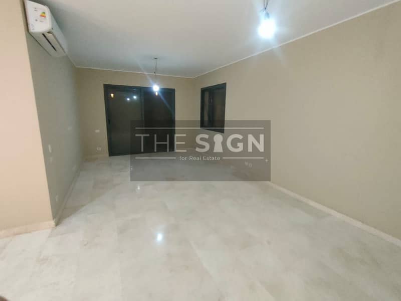 13 WhatsApp Image 2025-12-22 at 3.19. 24 PM (1). jpeg