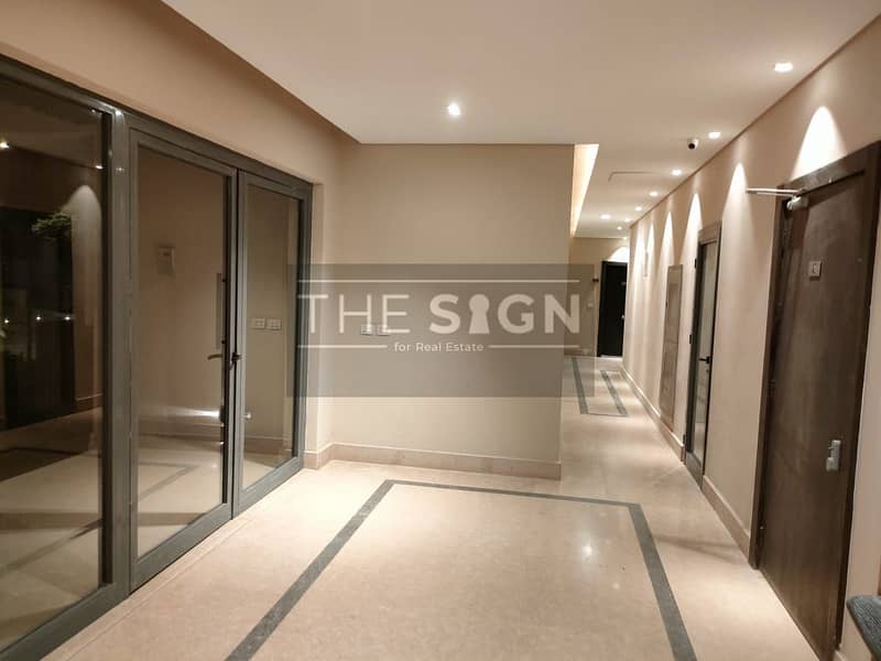 14 WhatsApp Image 2025-12-22 at 3.19. 20 PM. jpeg