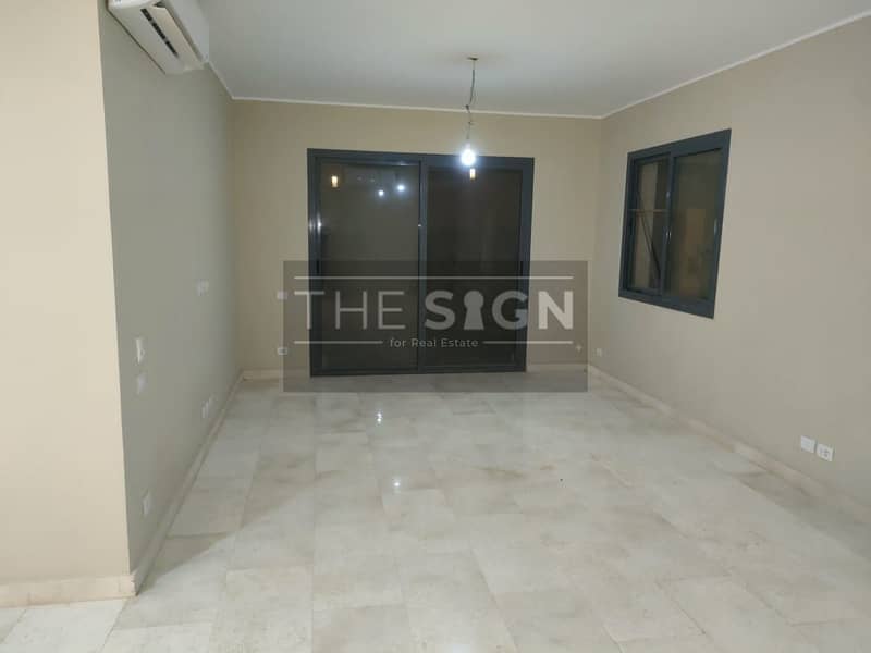 15 WhatsApp Image 2025-12-22 at 3.19. 28 PM (1). jpeg