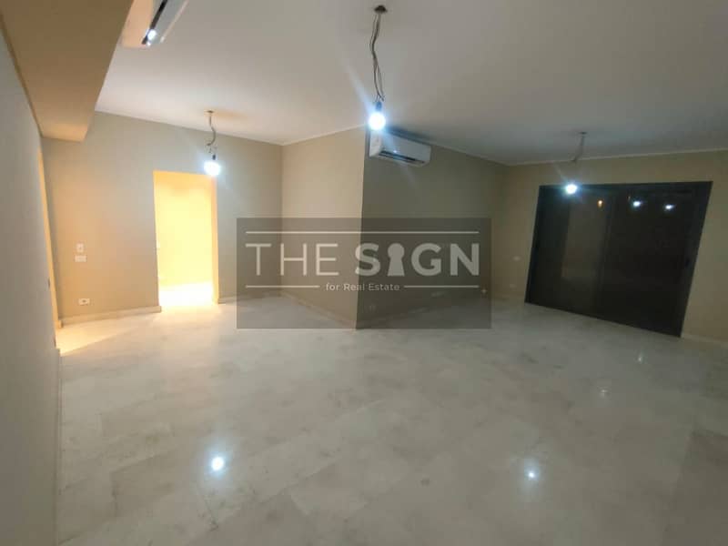 16 WhatsApp Image 2025-12-22 at 3.19. 28 PM. jpeg