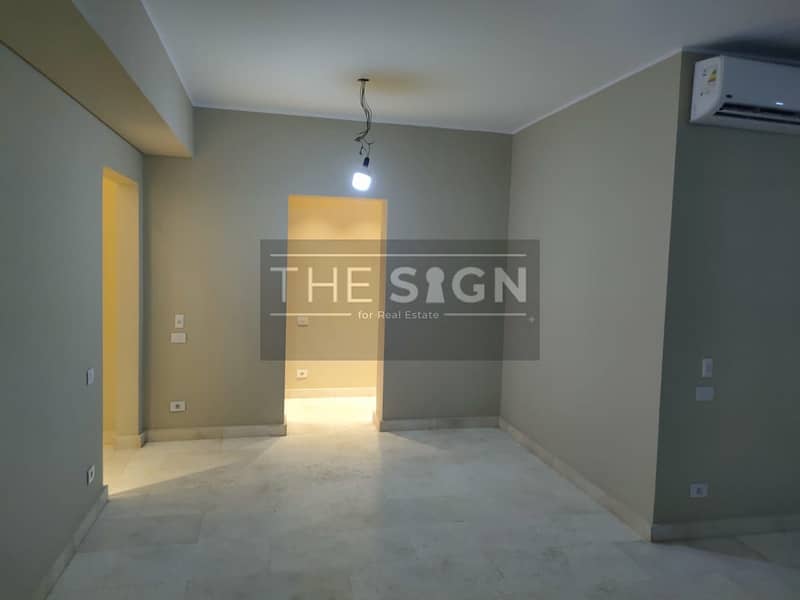 18 WhatsApp Image 2025-12-22 at 3.19. 30 PM. jpeg