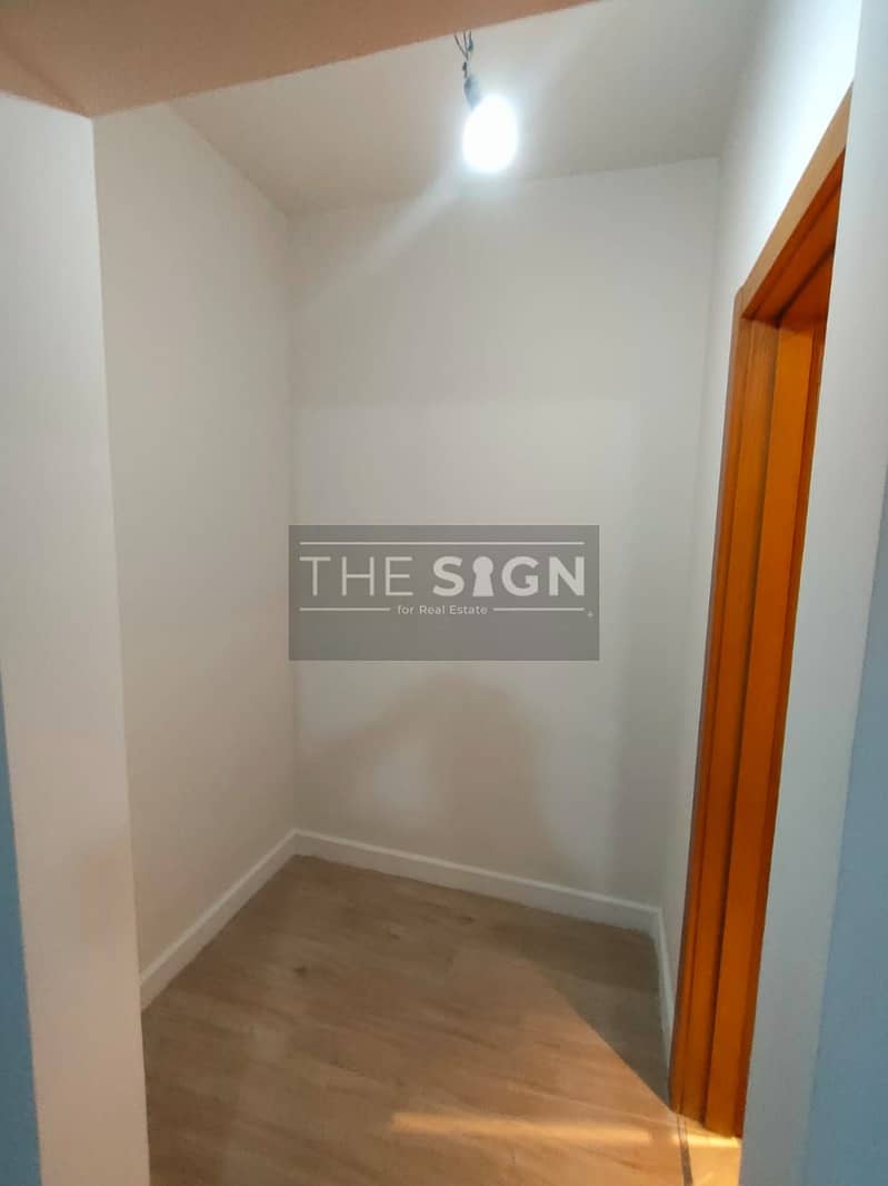 19 WhatsApp Image 2025-12-22 at 3.19. 21 PM (1). jpeg