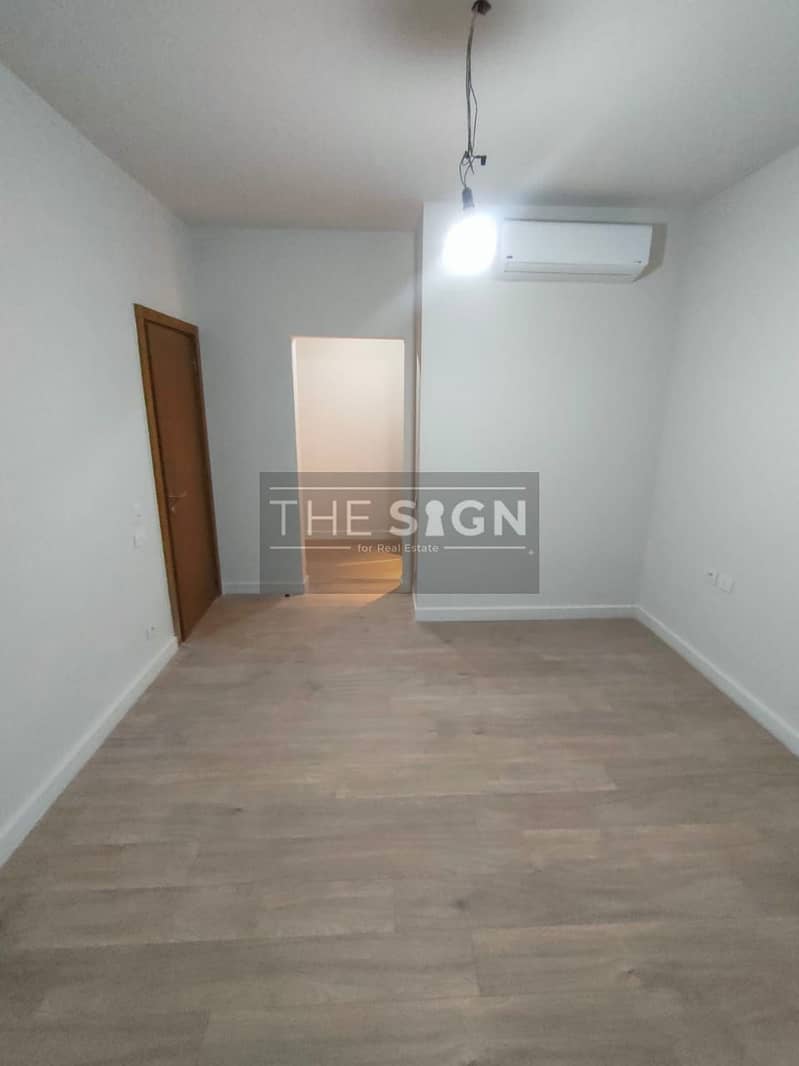 20 WhatsApp Image 2025-12-22 at 3.19. 13 PM. jpeg