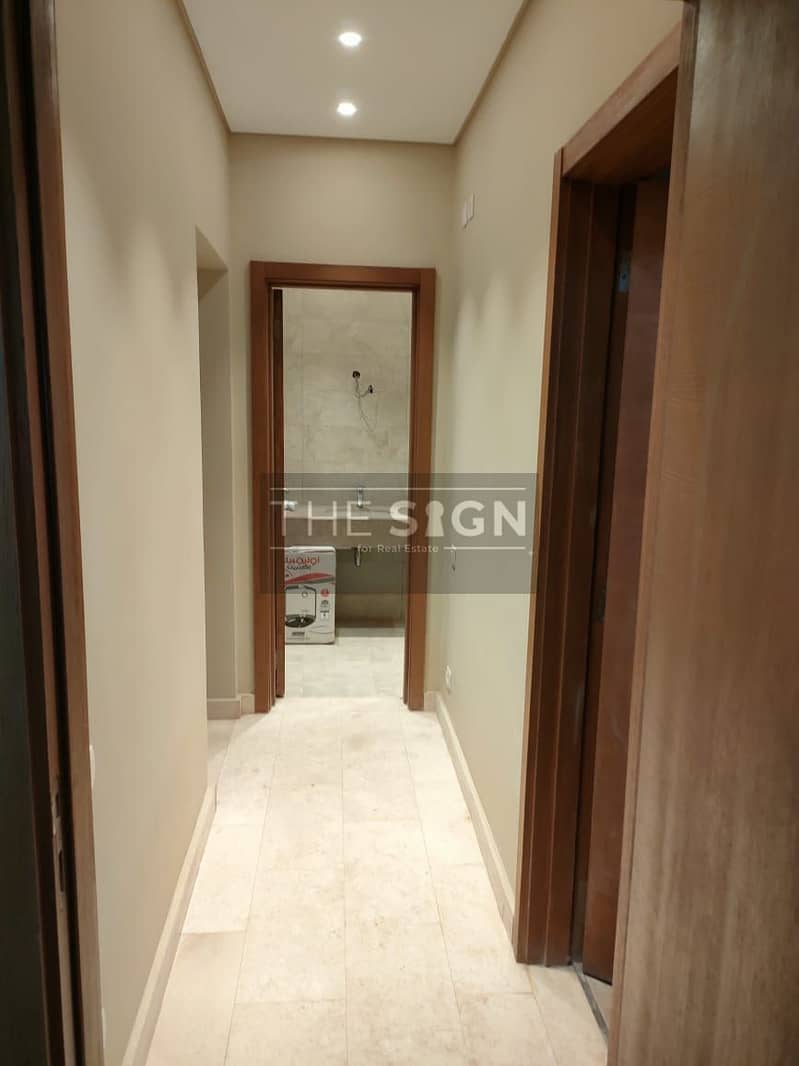 21 WhatsApp Image 2025-12-22 at 3.19. 16 PM. jpeg