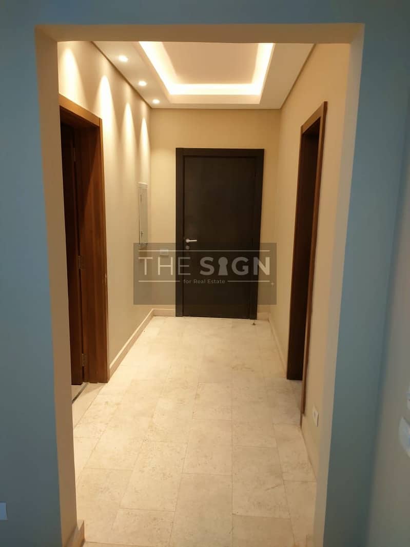 22 WhatsApp Image 2025-12-22 at 3.19. 24 PM. jpeg