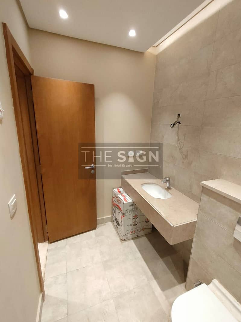 23 WhatsApp Image 2025-12-22 at 3.19. 18 PM. jpeg