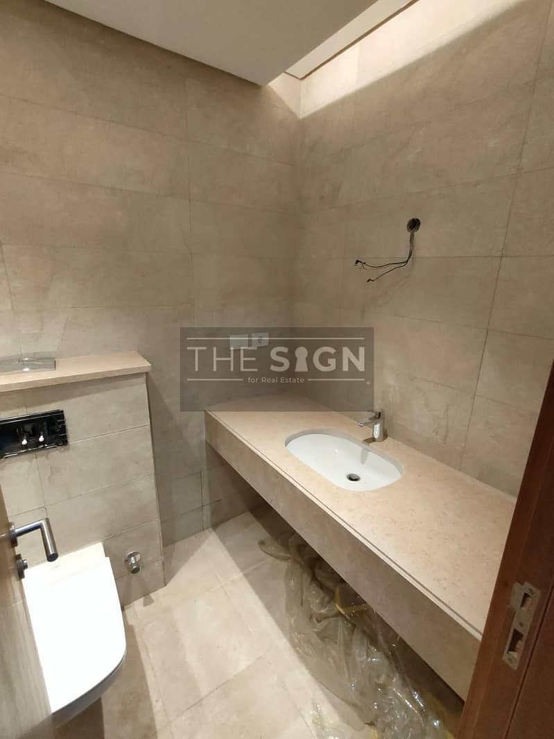 24 WhatsApp Image 2025-12-22 at 3.19. 22 PM. jpeg