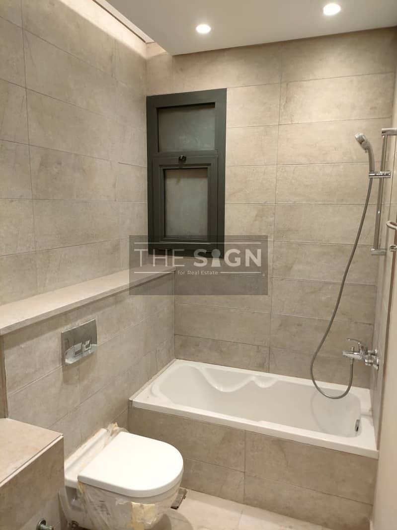 25 WhatsApp Image 2025-12-22 at 3.19. 17 PM (1). jpeg