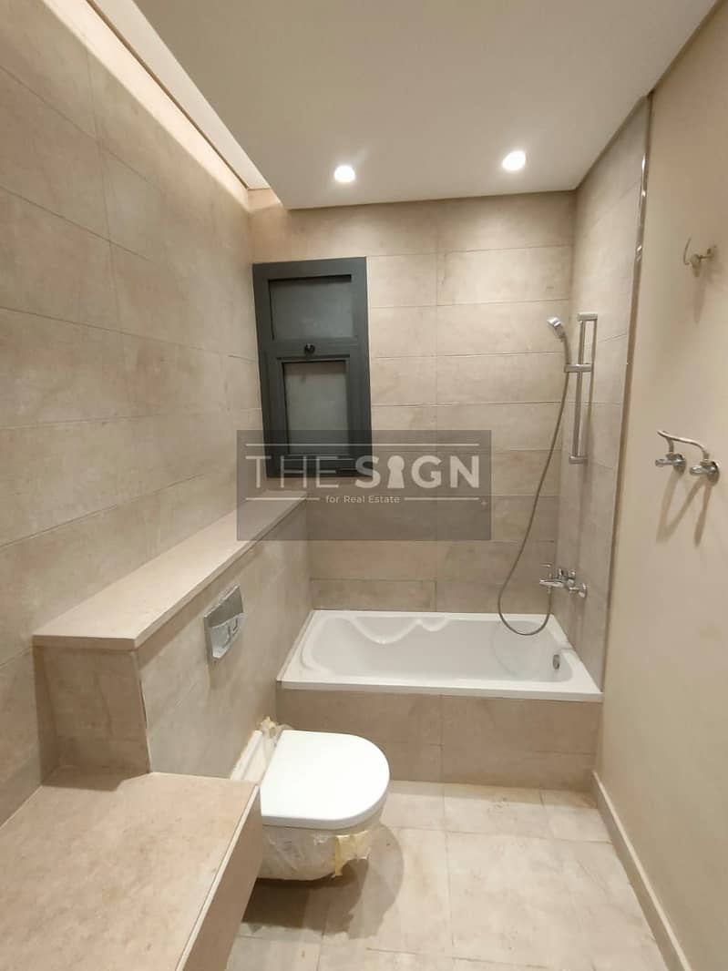 26 WhatsApp Image 2025-12-22 at 3.19. 17 PM (2). jpeg