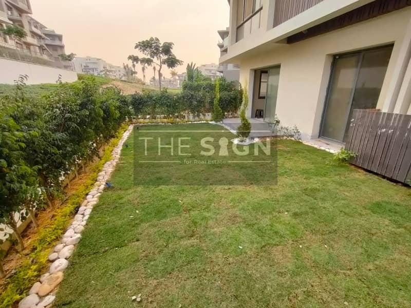 27 WhatsApp Image 2025-12-22 at 3.19. 12 PM (1). jpeg