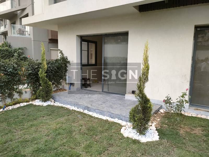 28 WhatsApp Image 2025-12-22 at 3.19. 12 PM. jpeg