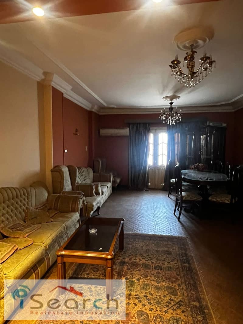 2 WhatsApp Image 2025-12-22 at 3.34. 03 PM (1). jpeg