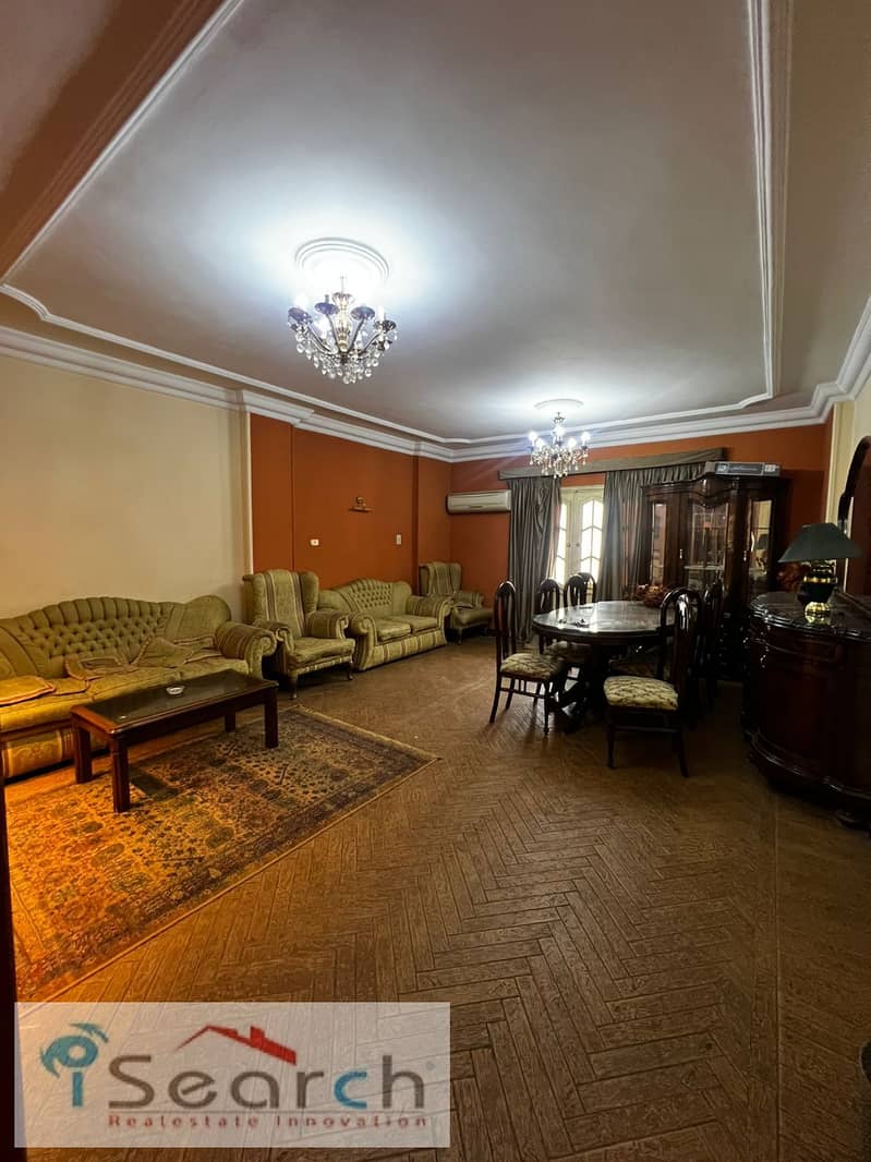 3 WhatsApp Image 2025-12-22 at 3.34. 03 PM (2). jpeg