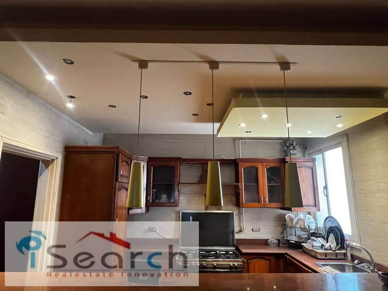 4 WhatsApp Image 2025-12-22 at 3.34. 03 PM (3). jpeg