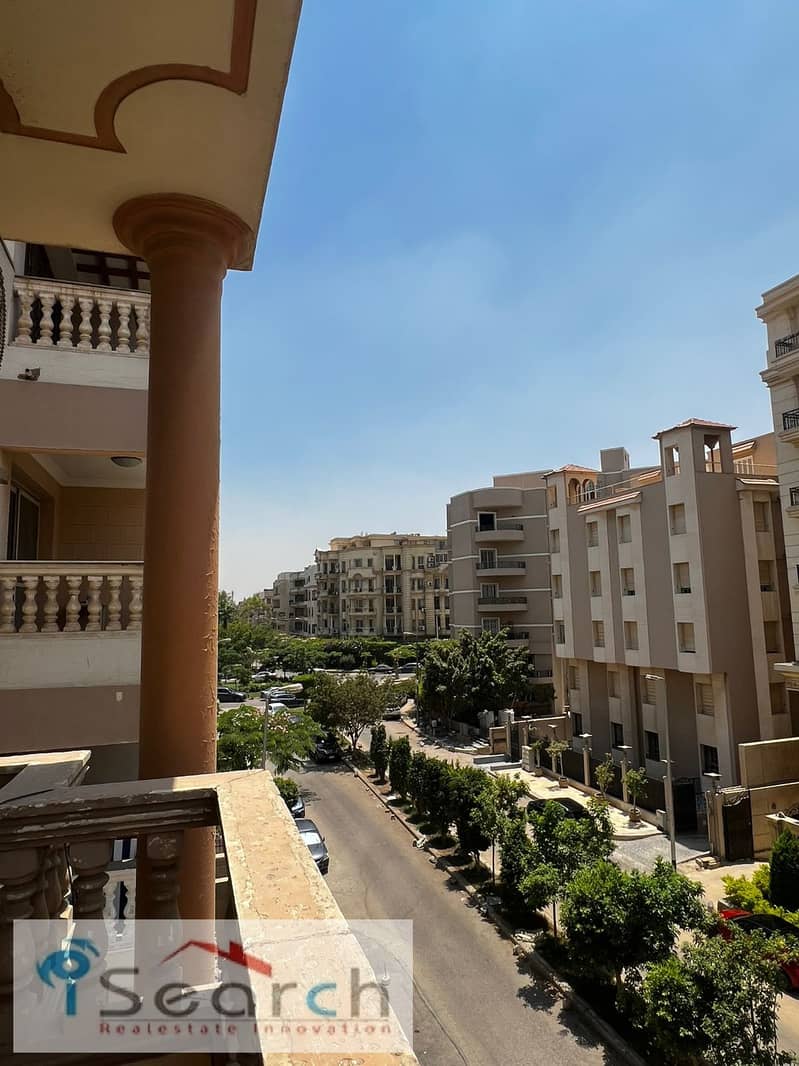 5 WhatsApp Image 2025-12-22 at 3.34. 03 PM. jpeg