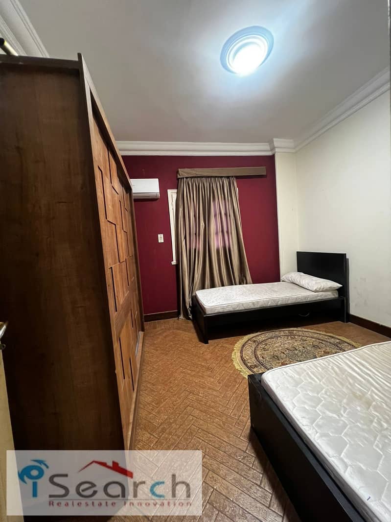 6 WhatsApp Image 2025-12-22 at 3.34. 19 PM. jpeg