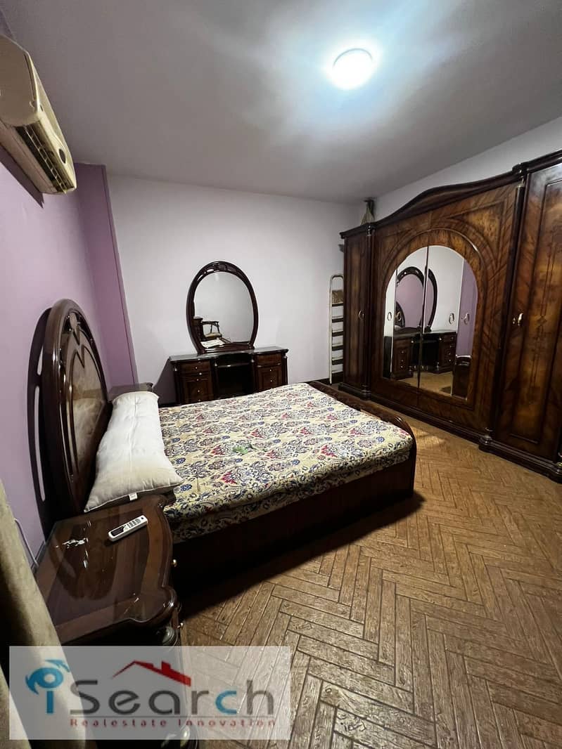 7 WhatsApp Image 2025-12-22 at 3.34. 20 PM (1). jpeg