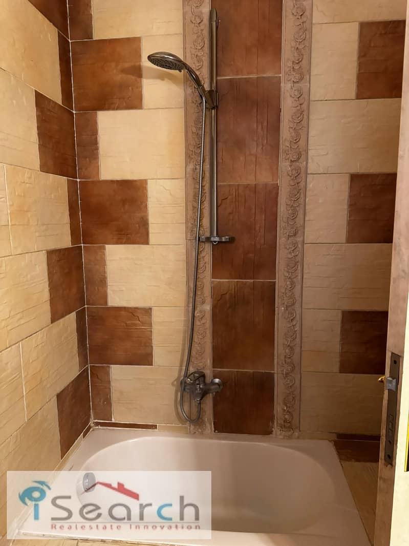 8 WhatsApp Image 2025-12-22 at 3.34. 20 PM (2). jpeg