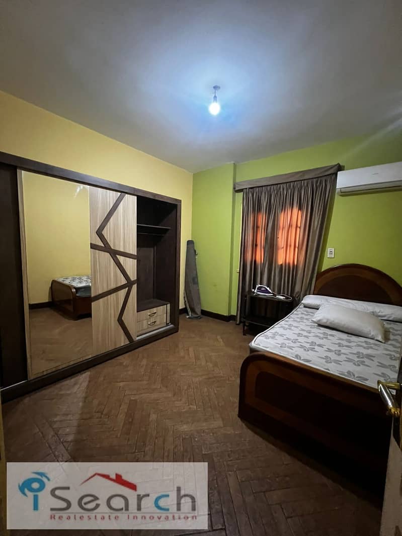 9 WhatsApp Image 2025-12-22 at 3.34. 20 PM. jpeg