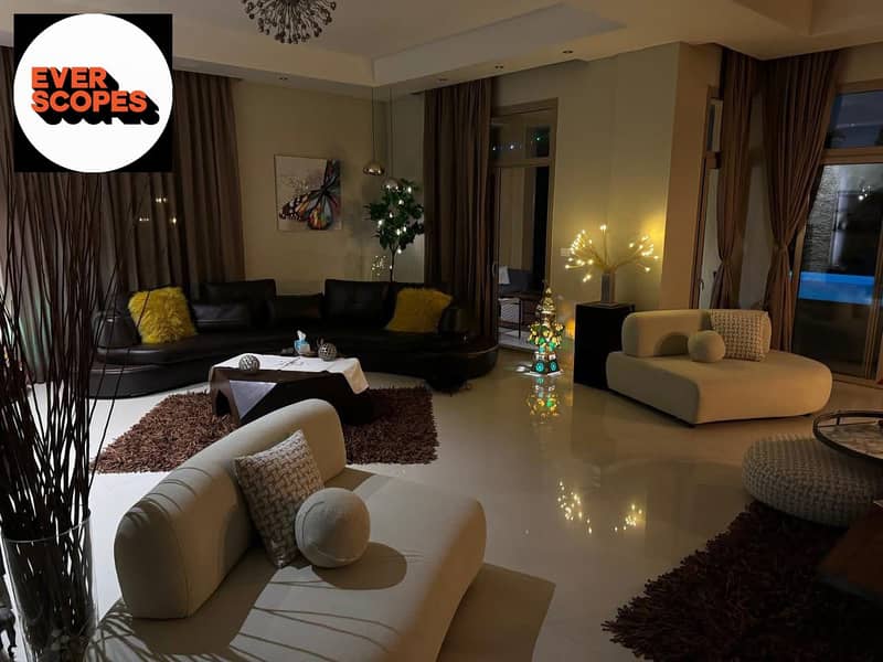 3 592105991_2411178905967589_7328177851551743970_n. jpg