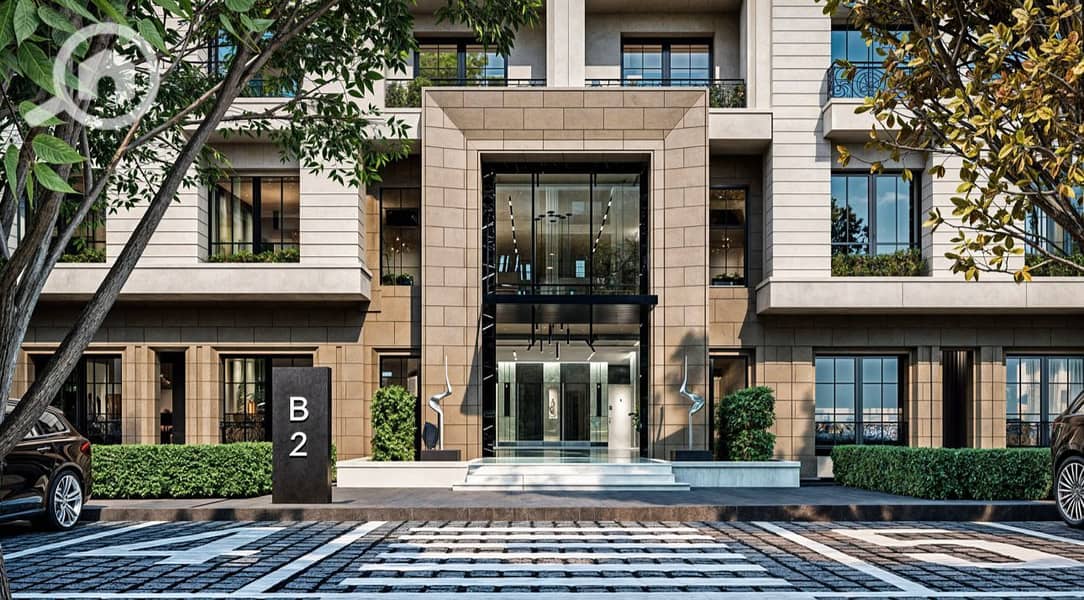 3 WhatsApp Image 2025-12-21 at 11.35. 32 AM. jpeg