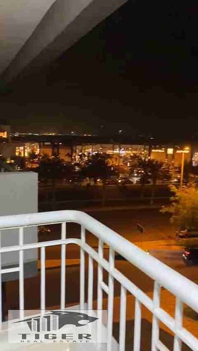 3 Bedroom Hotel Apartment for Rent in Madinaty, Cairo - 1000436062. jpg