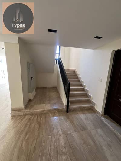 3 Bedroom Apartment for Sale in Sheikh Zayed, Giza - WhatsApp Image 2025-03-18 at 2.33. 21 PM (3). jpeg