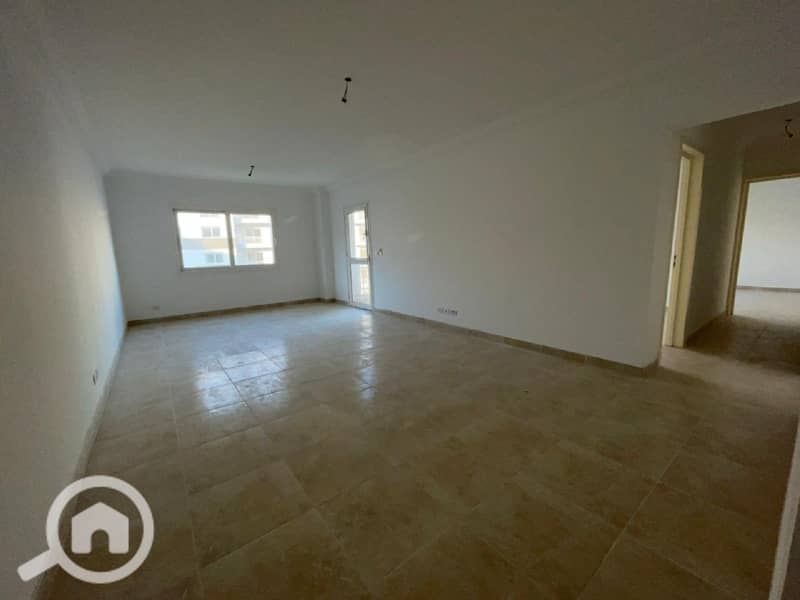 3 WhatsApp Image 2022-09-08 at 2.05. 59 PM(1). jpeg