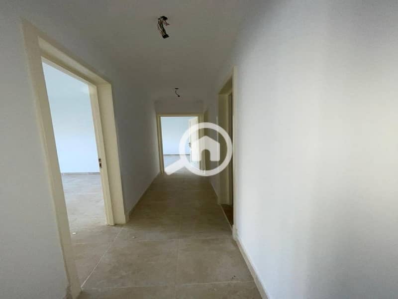 4 WhatsApp Image 2022-09-08 at 2.05. 59 PM. jpeg