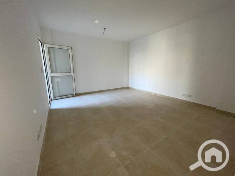 7 WhatsApp Image 2022-09-08 at 2.05. 58 PM(4). jpeg