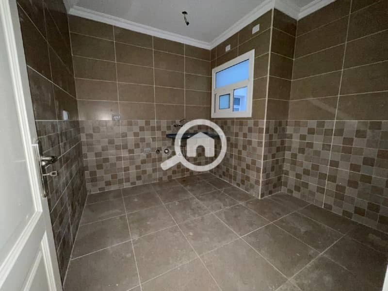 8 WhatsApp Image 2022-09-08 at 2.05. 59 PM(4). jpeg