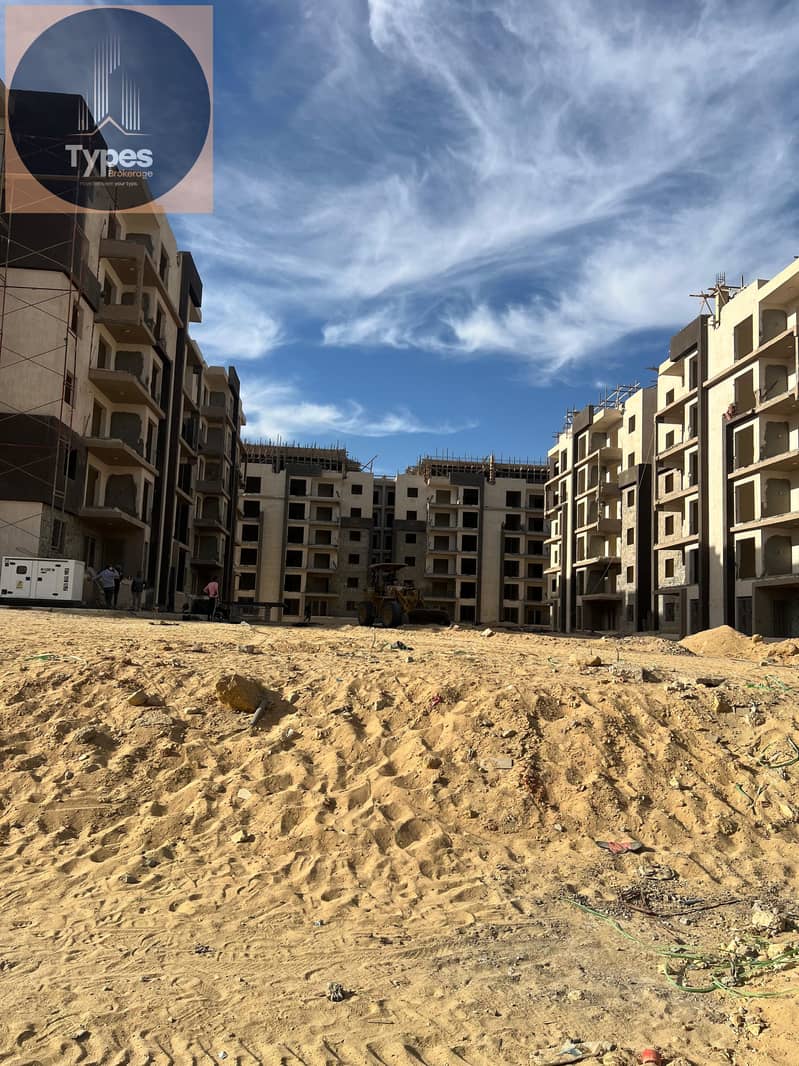 5 WhatsApp Image 2025-01-09 at 2.20. 09 PM. jpeg