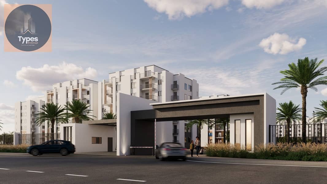 6 WhatsApp Image 2025-02-06 at 2.30. 34 PM (2). jpeg