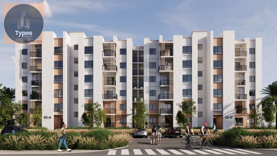 15 WhatsApp Image 2025-02-06 at 2.30. 33 PM. jpeg