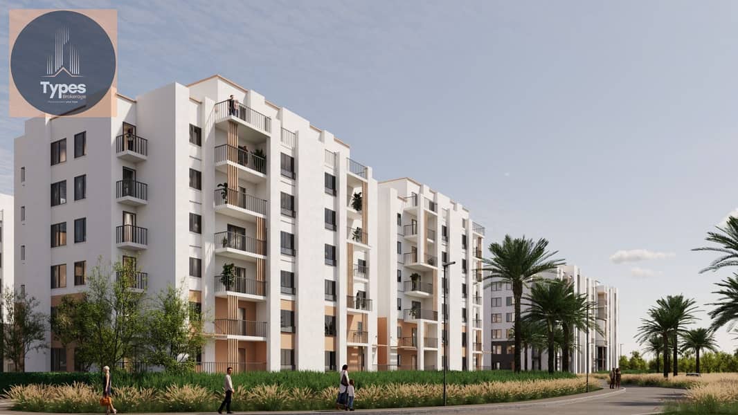 16 WhatsApp Image 2025-02-06 at 2.30. 34 PM (1). jpeg