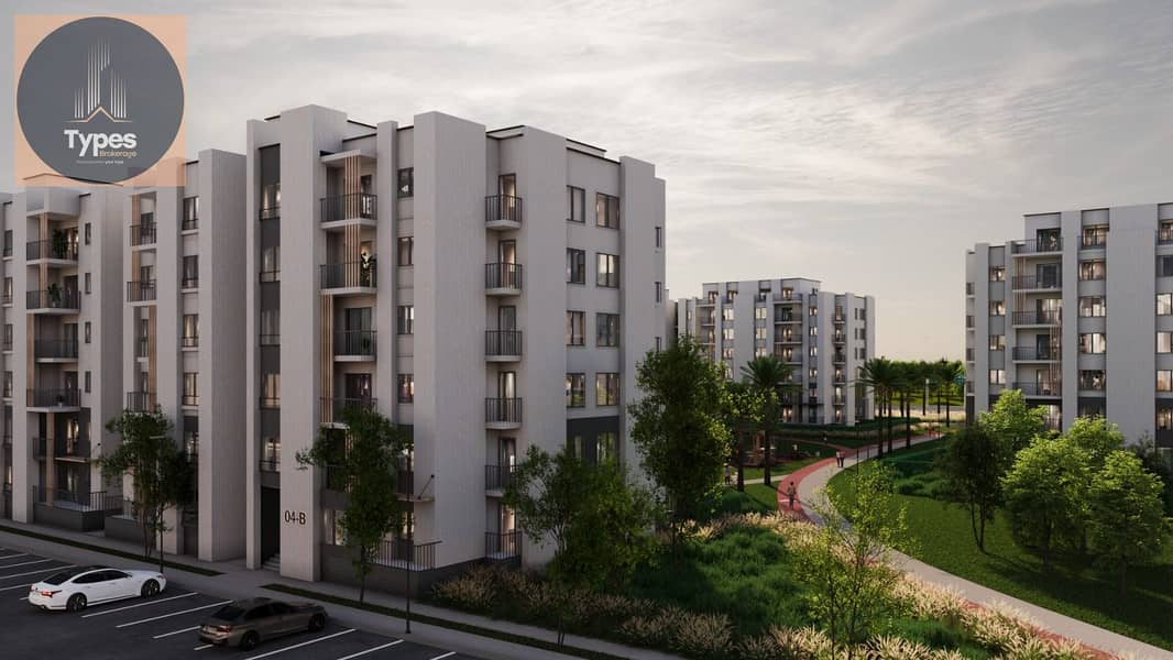 17 WhatsApp Image 2025-02-06 at 2.30. 34 PM. jpeg