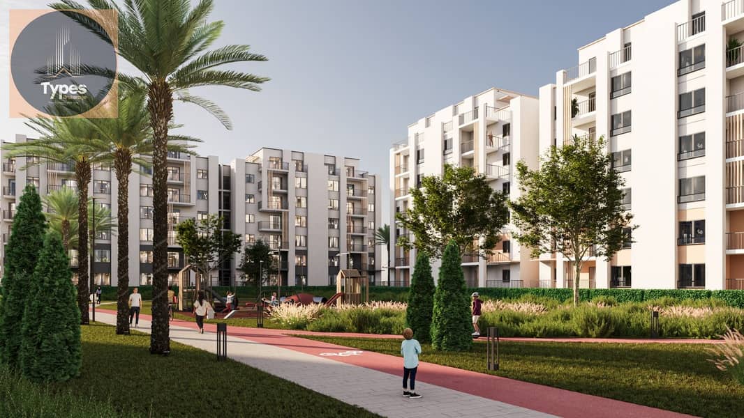 19 WhatsApp Image 2025-02-06 at 2.30. 51 PM (1). jpeg