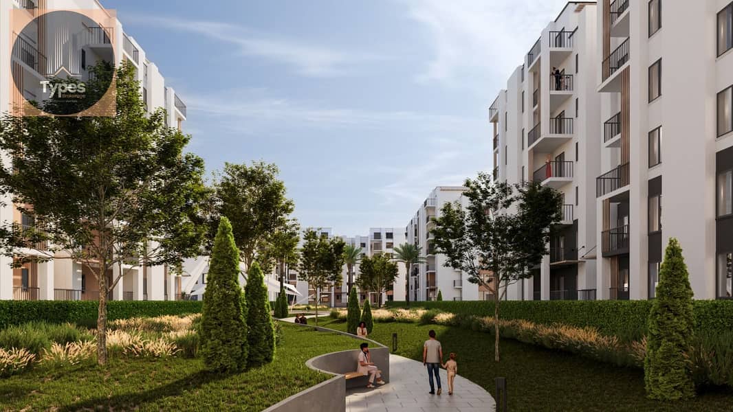 20 WhatsApp Image 2025-02-06 at 2.30. 51 PM. jpeg