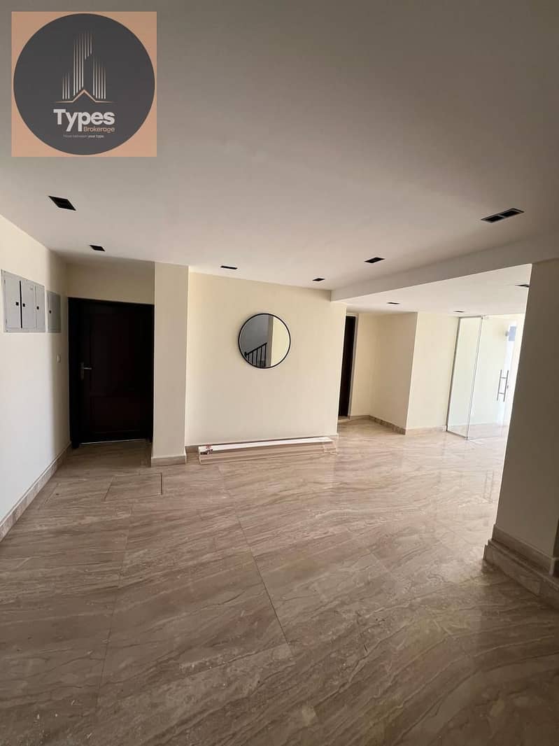 23 WhatsApp Image 2025-03-18 at 2.33. 22 PM. jpeg