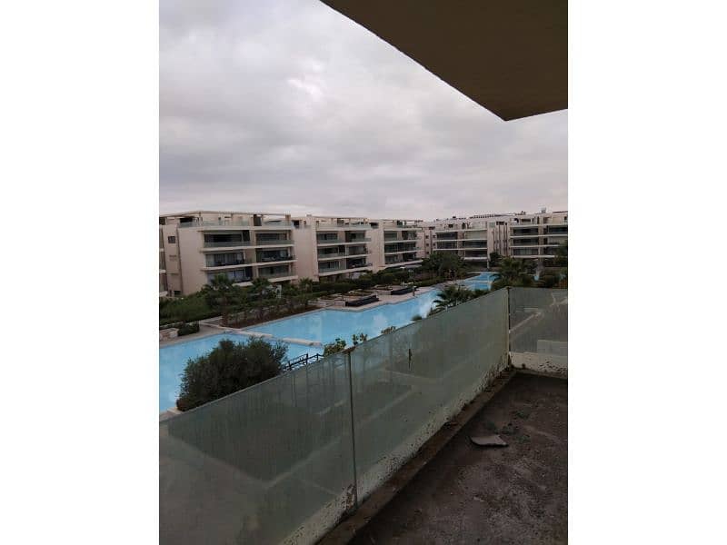 2 IMG-20251217-WA0201. jpg