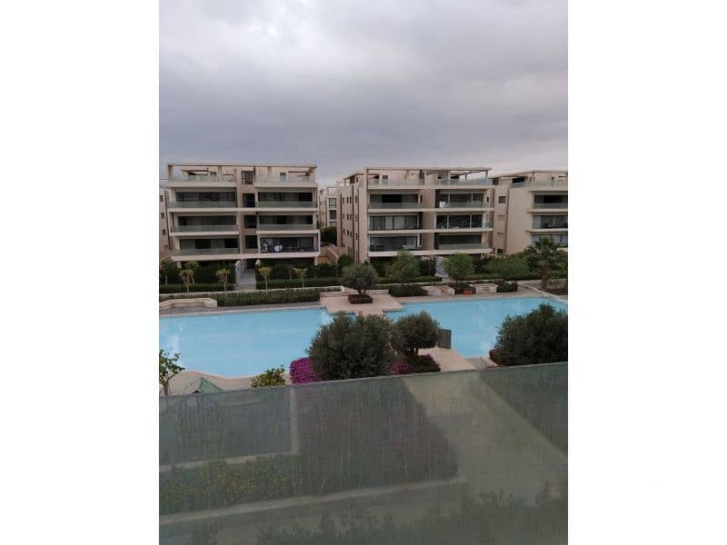 3 IMG-20251217-WA0203. jpg