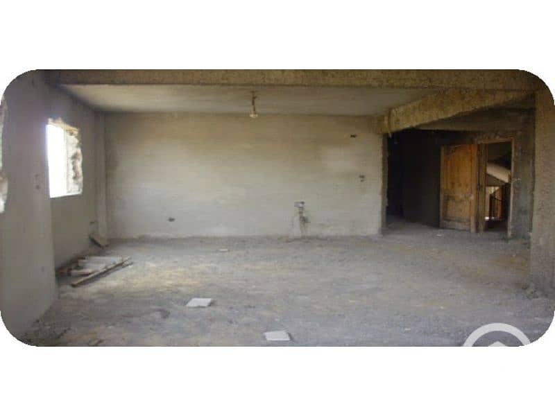 4 apartment_egypt_cairo_nasr_city_409_5. jpg