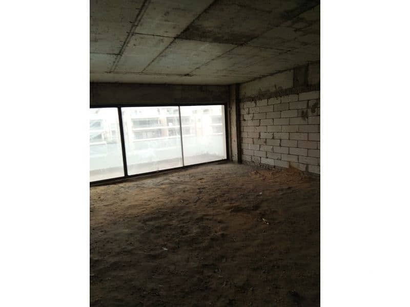 7 IMG-20251217-WA0199. jpg